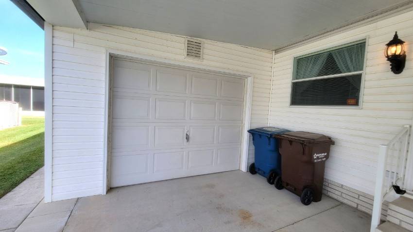 358 Gull Lane a Lake Wales, FL Mobile or Manufactured Home for Sale